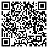 QR Code for Fisher Financial Network in Framingham, MA 01701