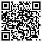 QR Code for Flair Cut in Medway, MA 02053