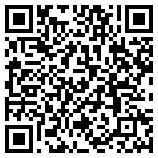 QR Code for Flatley Fence in Worcester, MA 01602