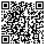 QR Code for Flex Plus Physical Therapy in Natick, MA 01760