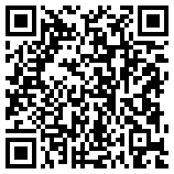 QR Code for Fllac Educational Collaborative in Ayer, MA 01432