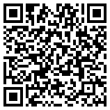 QR Code for Florence Auto Sales in Florence, MA 01062