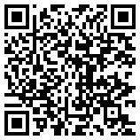 QR Code for Folan Waterproofing & Construction in South Easton, MA 02375