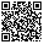 QR Code for Fore Kicks Lp in Norfolk, MA 02056