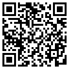 QR Code for Form & Place in Newton, MA 02460