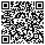 QR Code for Fortune Palace in Essex, MA 01929