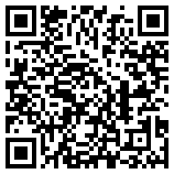 QR Code for Fox & Christian Atty in Melrose, MA 02176
