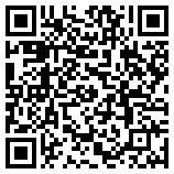 QR Code for Frank Spillane Atty in Stoughton, MA 02072