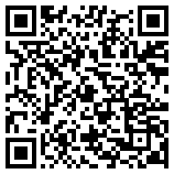 QR Code for Friedlander Daniel DR in Winchester, MA 01890