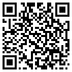QR Code for GB Financial in Wellesley, MA 02482