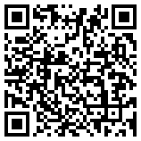 QR Code for Gallant Moving & Storage in Brockton, MA 02301