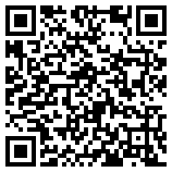 QR Code for Ganson Computer Line in Weston, MA 02493