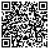 QR Code for Gardner Lake Apts in Amesbury, MA 01913
