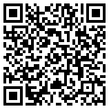 QR Code for Gardner Tire Center in Dighton, MA 02715