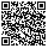 QR Code for Gateway Home Improvements in Wareham, MA 02571