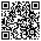 QR Code for Gaudet Studios in Rockland, MA 02370