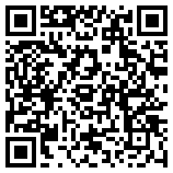 QR Code for Ge in Boston, MA 02116