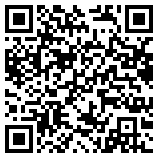 QR Code for General Manufacturing in North Billerica, MA 01862