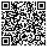 QR Code for George Georgountzos Attorney in Stoneham, MA 02180