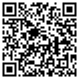QR Code for Global Brands Group in Boston, MA 02115