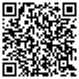 QR Code for Gosnold a Bridge Back on Cape Cod in Mashpee, MA 02649