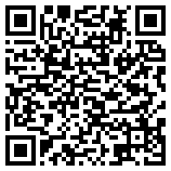 QR Code for Grant Inc in Boston, MA 02116