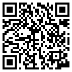 QR Code for Groton Exchange in Groton, MA 01450