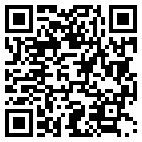 QR Code for Gtec llc in Leominster, MA 01453