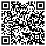 QR Code for GW Lumber and Millwork in Brockton, MA 02301