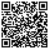 QR Code for Haag-Rickert Colette in Springfield, MA 01104