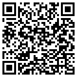 QR Code for Hamilton & Hamilton Pc in Waltham, MA 02451