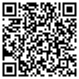 QR Code for Harwichport Heating in Harwich Port, MA 02646