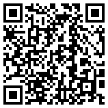 QR Code for Heritage Properties in Sudbury, MA 01776
