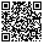 QR Code for Herrick House in Beverly, MA 01915