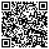 QR Code for Town of Hingham in Hingham, MA 02043