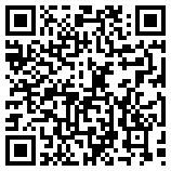 QR Code for Hiq Computers in Boston, MA 02210