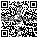 QR Code for Hoffmann Plowing Services in Lancaster, MA 01523
