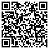 QR Code for Holy Nativity Preschool in South Weymouth, MA 02190