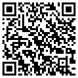 QR Code for H Malcolm Houck Attorney in Woburn, MA 01801