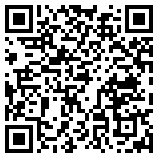 QR Code for Garcia Garage Door Repair in Revere, MA 02151