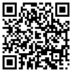 QR Code for Hurd Publishing in Oak Bluffs, MA 02557