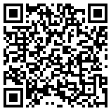 QR Code for Indian Meadows Golf Club in Westborough, MA 01581