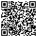 QR Code for Interior Expressions Nardelli Home Decorating in Walpole, MA 02081