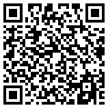 QR Code for International Health in Billerica, MA 01821