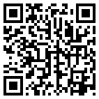 QR Code for Intervations in Sandwich, MA 02563