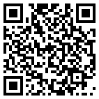 QR Code for Isvan Nilufer in Newtonville, MA 02460
