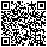 QR Code for Janicek Jitka M DMD in West Yarmouth, MA 02673