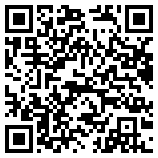 QR Code for Jay Forte Landscaping in Waltham, MA 02453