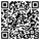 QR Code for Jay Milyon Marketing in Springfield, MA 01118