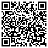 QR Code for Jc Consulting in Lawrence, MA 01840